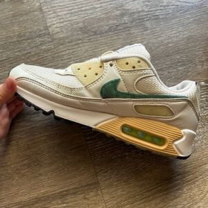 Nike Air Max 90 SE